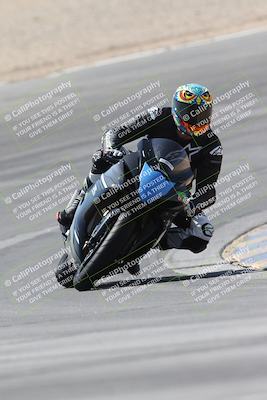 media/May-25-2025-TrackXperience (Sun) [[393a69de75]]/Level 1/Session 3 (Turn 10)/